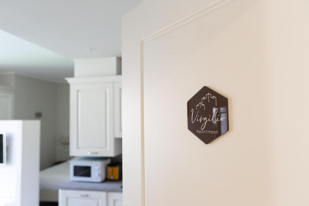 San Lorenzo Apartments - 12