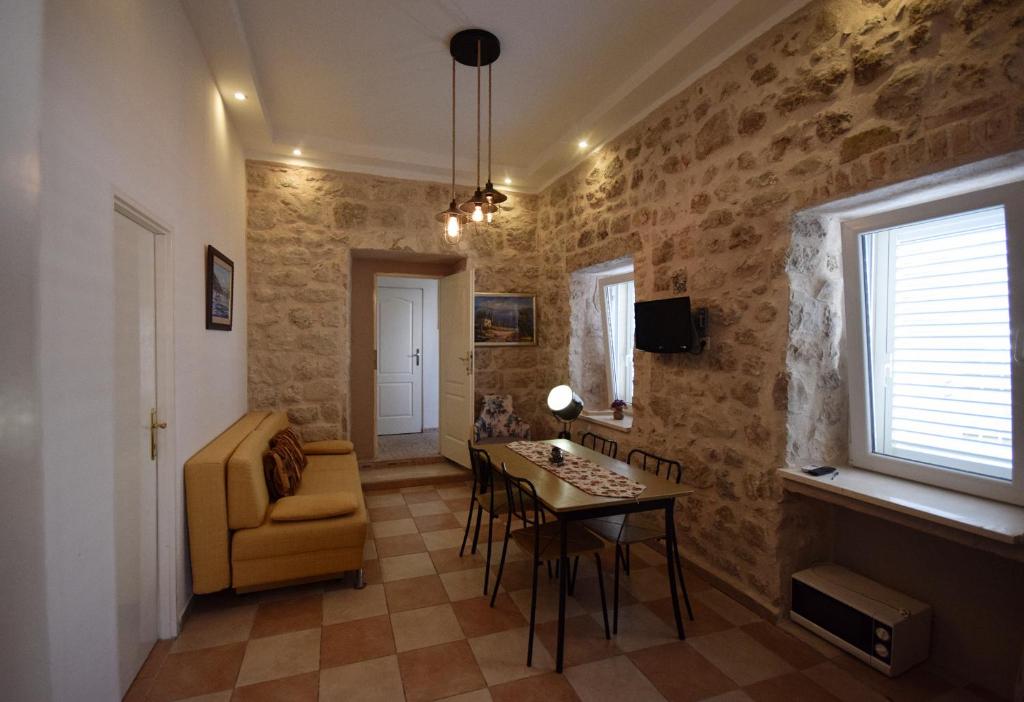 Gallery image of Apartments Mia in Dubrovnik
