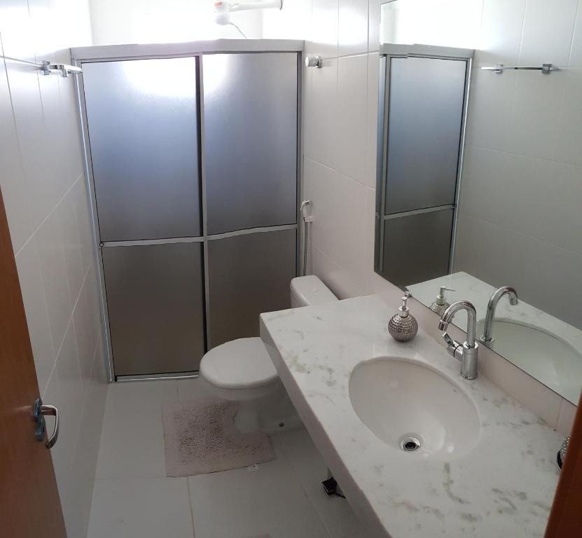  Condomínio Raízes Marina