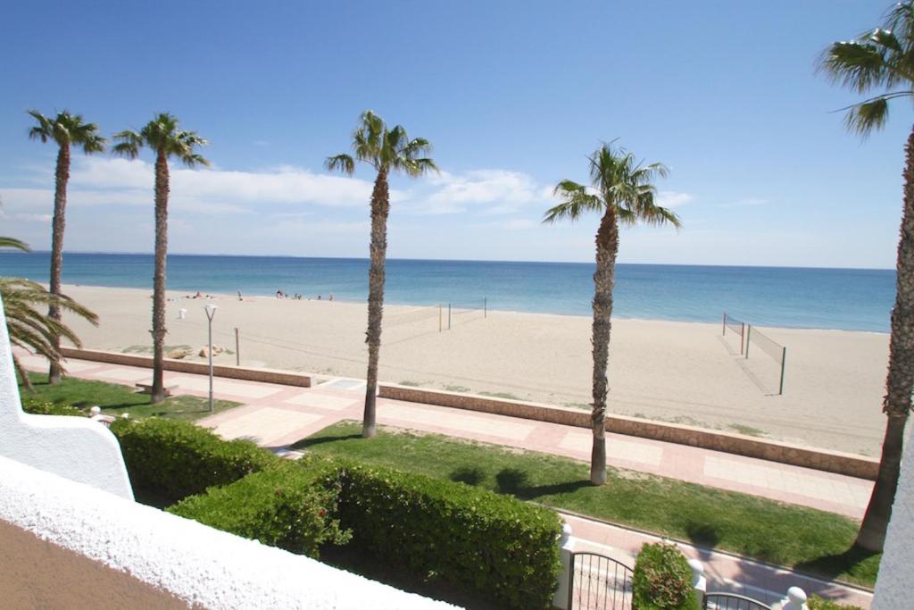 Arenda Casablanca Pino Alto, Miami Platja – Bijgewerkte ...