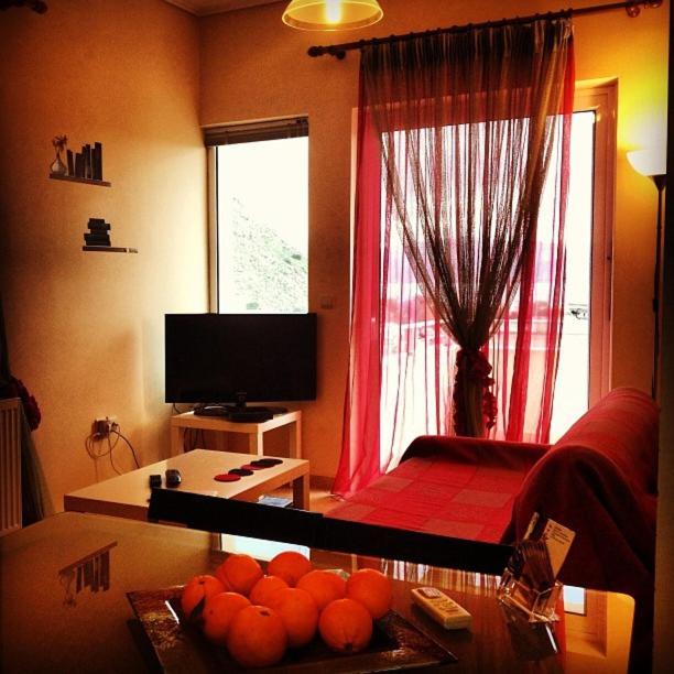 Sunday Apartments - 13