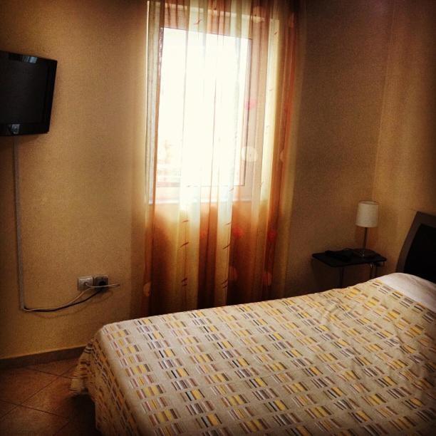 Sunday Apartments - 10