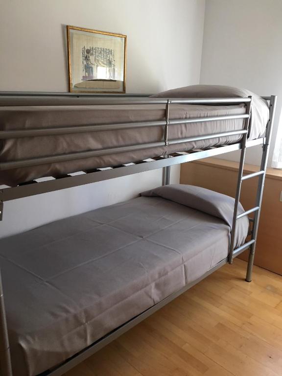 Malgrat de Mar Blvd Seaview Apartment, Malgrat de Mar ...