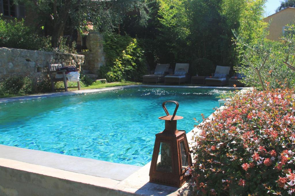 Mougins – Photos 5