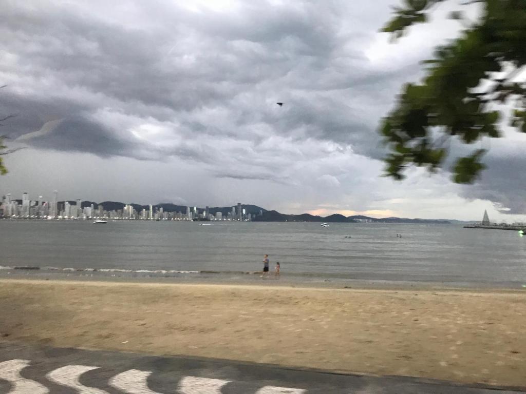  Residencial nautilus 303