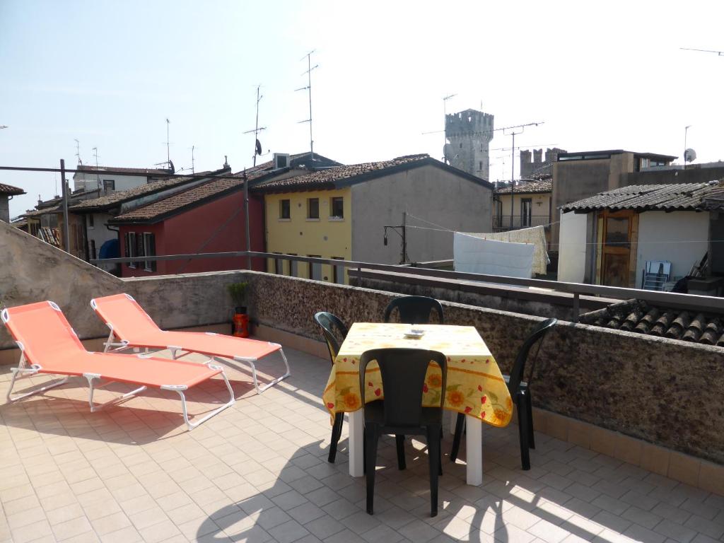 Il Nido del Cigno - 18