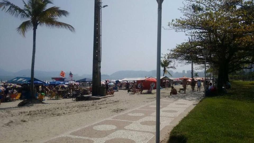  Casarão Hotel