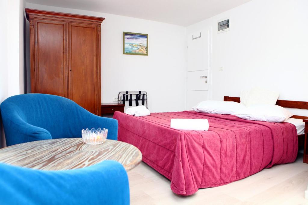 Piran 1st May Apartment, Piran (updated prices 2024)