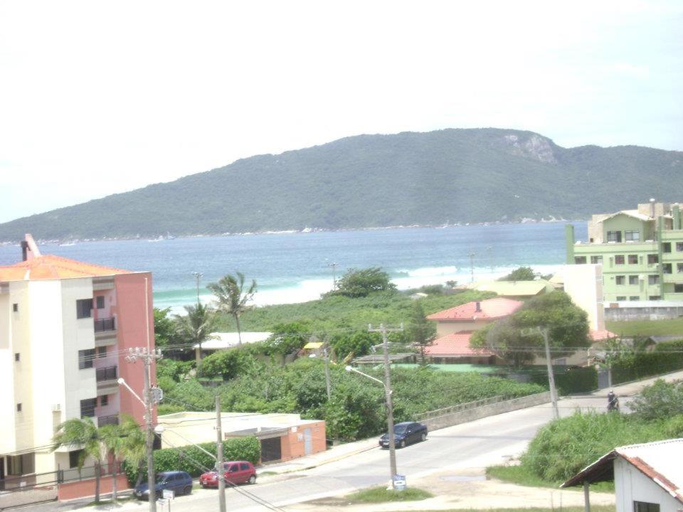  Flat Estrela do Mar Oficial