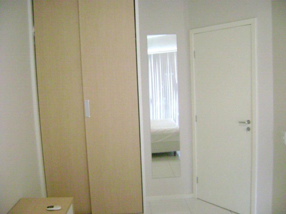  Flat Estrela do Mar Oficial