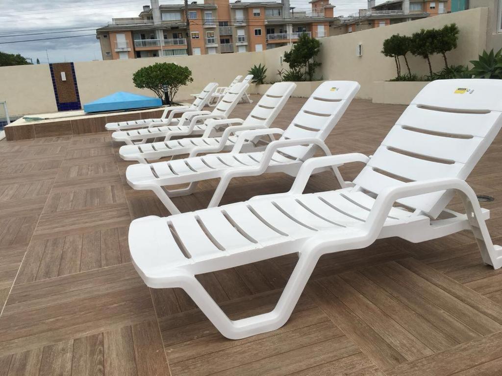  Flat Estrela do Mar Oficial
