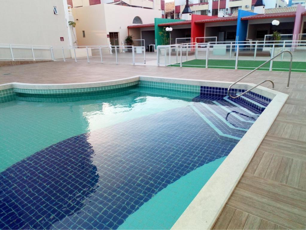  Flat Estrela do Mar Oficial