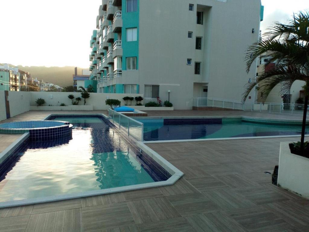  Flat Estrela do Mar Oficial