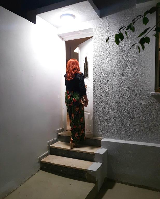 Kép FINIKAS House szállásáról Ártemidában a galériában