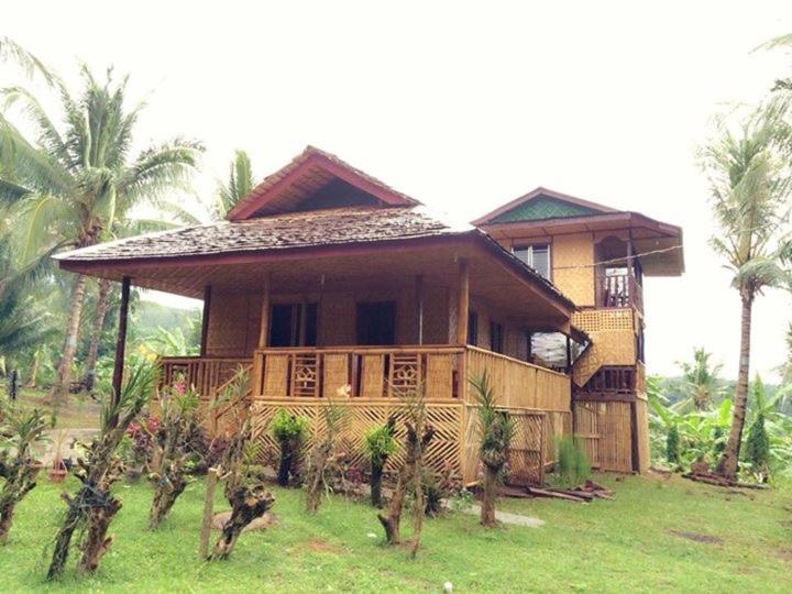 Taylors Country Home by Taylors Travellers Inn- The Native Cottage