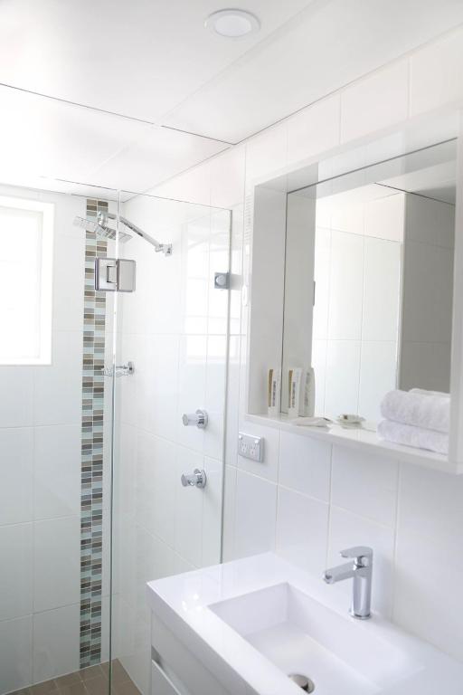 The Blenheim - Resim 8