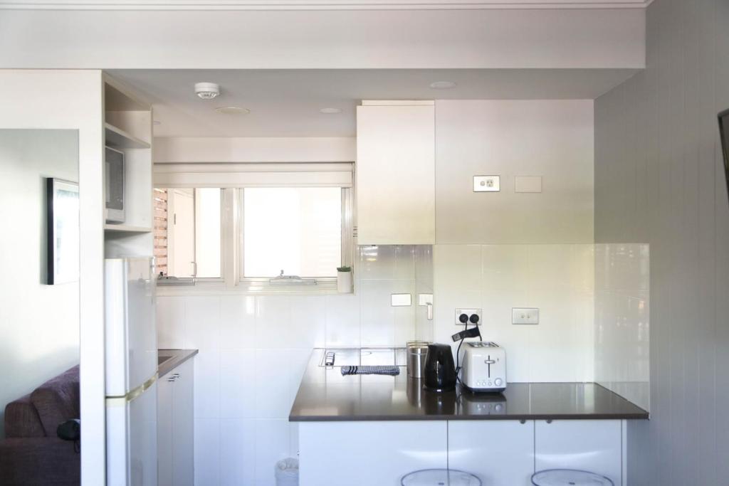 The Blenheim - Resim 4