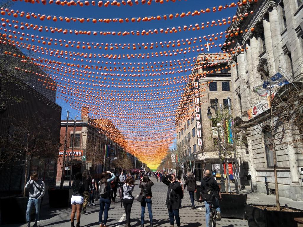 Hotel Le Deville - Resim 23