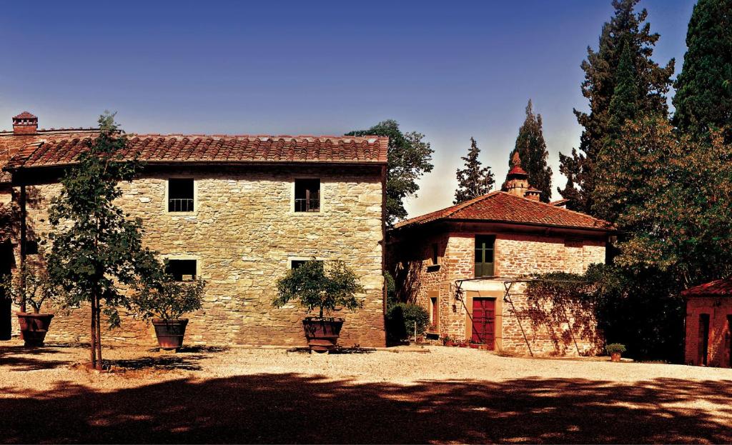 Relais La Torre