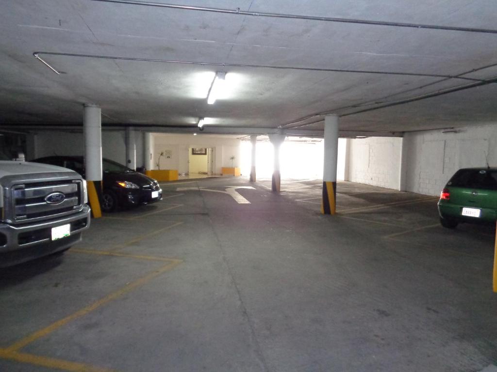 Fotografie z fotogalerie ubytování Hotel Principado Tijuana Aeropuerto v destinaci Tijuana