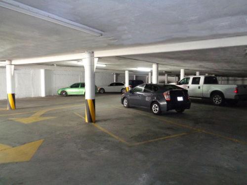 Fotografie z fotogalerie ubytování Hotel Principado Tijuana Aeropuerto v destinaci Tijuana