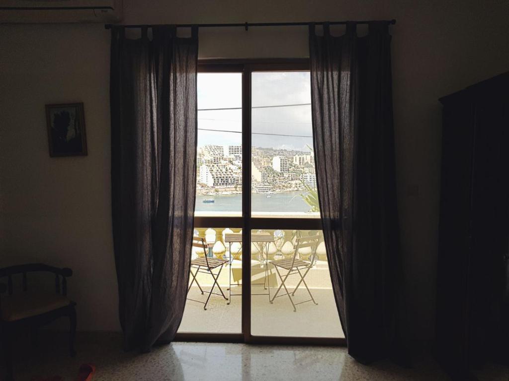 Villa Zammitella - 18