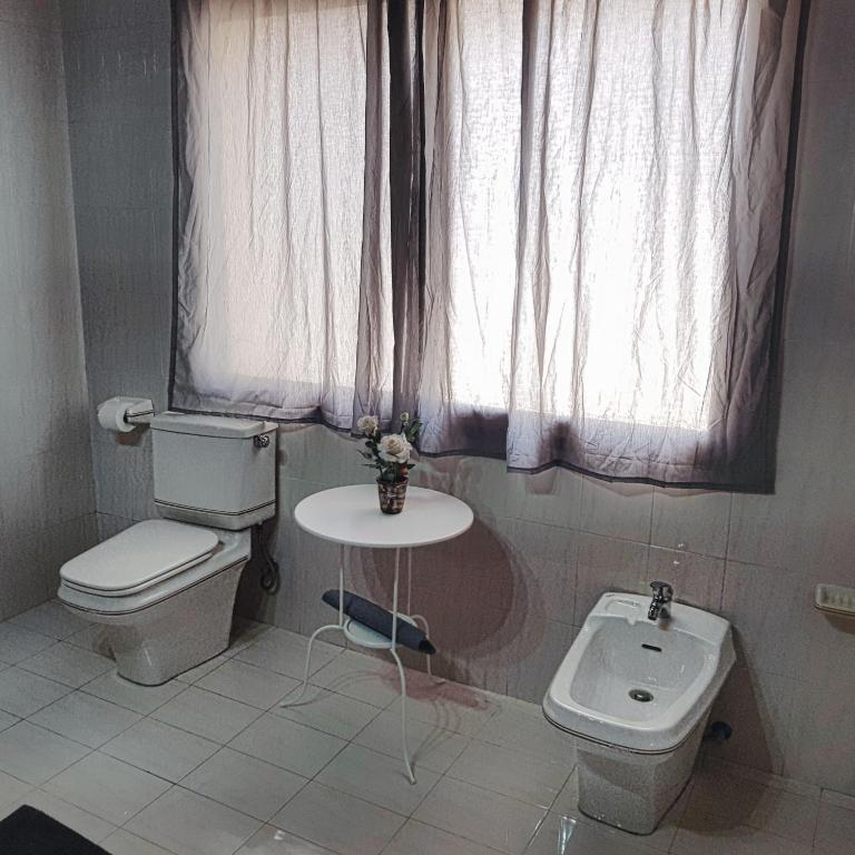 Villa Zammitella - 17