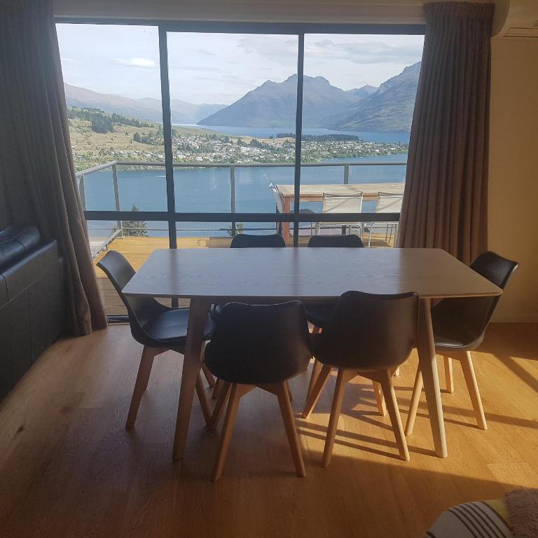 LakeView Panoramas - Resim 8