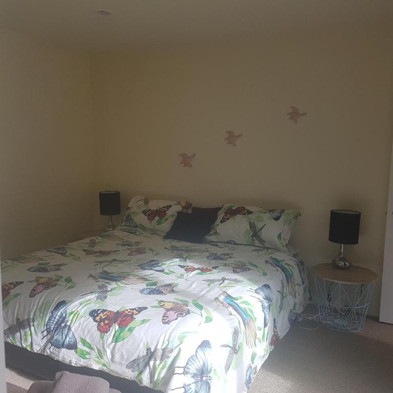 LakeView Panoramas - Resim 5