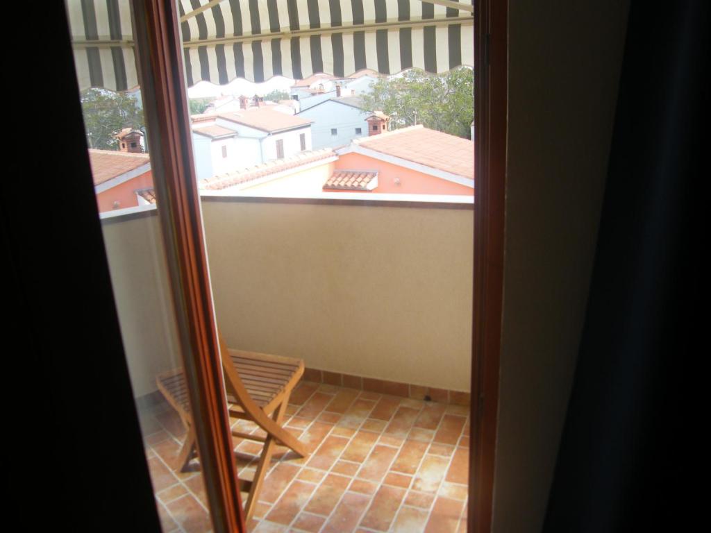 Fotografia z galérie ubytovania Apartment Mamut v destinácii Premantura