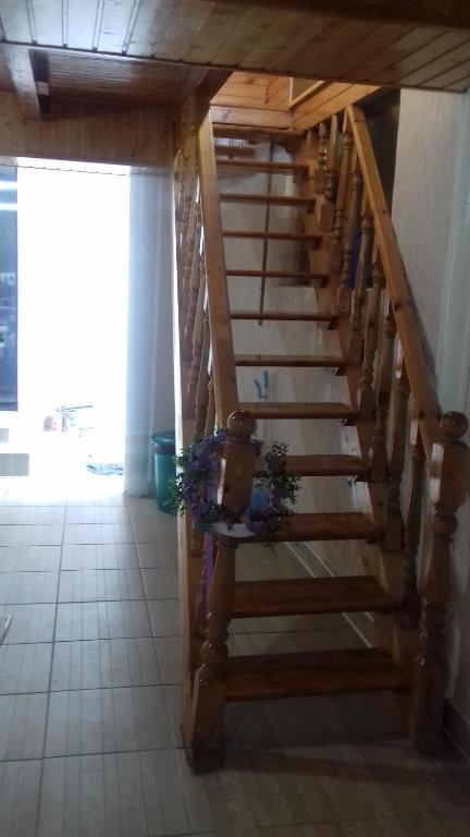 Fotografie z fotogalerie ubytování Guest House Yana v destinaci Suchumi