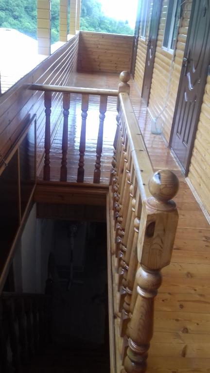 Fotografie z fotogalerie ubytování Guest House Yana v destinaci Suchumi