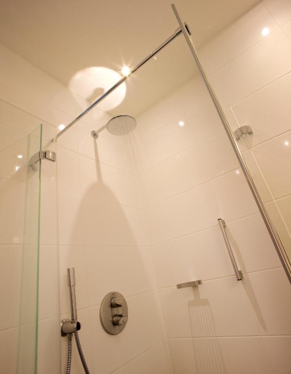 Van Der Valk Hotel Brugge Oostkamp - Room Double Ou Twin Comfort
