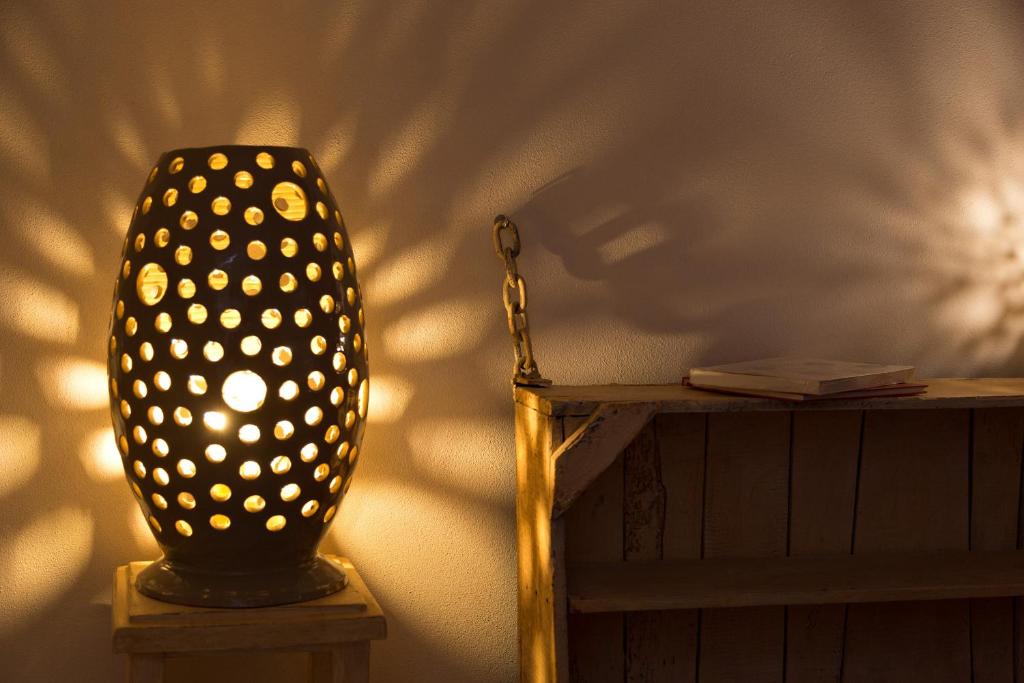 Zdjęcie z galerii obiektu Casa Vacanze Matelda w mieście Poppi
