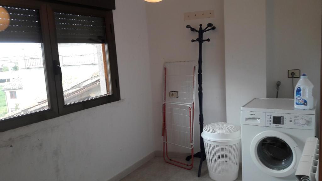 Fotografie z fotogalerie ubytování Casa Sariñena v destinaci Adahuesca