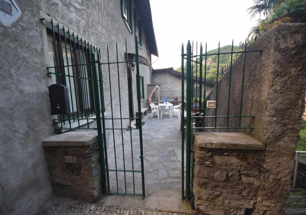 Casa Angela