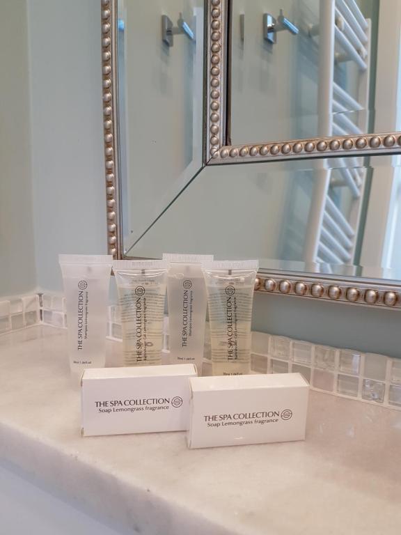 Proseco Apartments -Self check-in- - 11