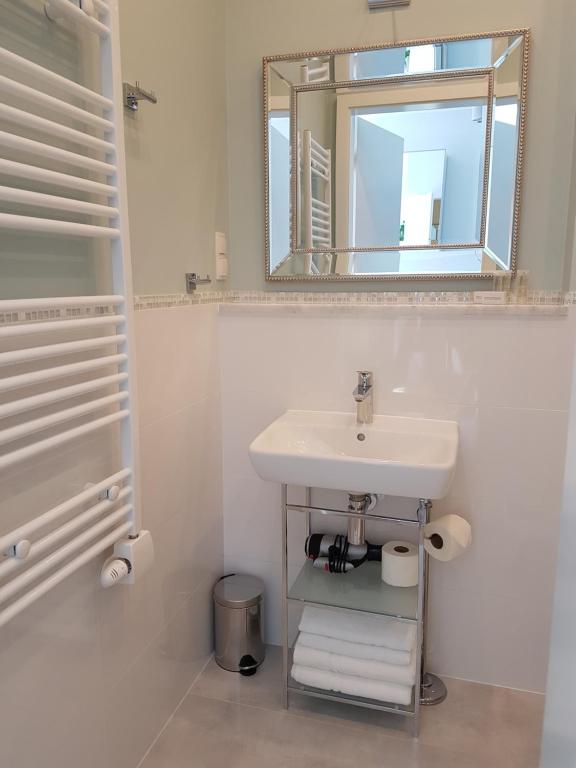 Proseco Apartments -Self check-in- - 9