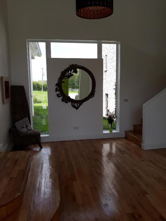Fotografie z fotogalerie ubytování Rathescar Grove Guest House v destinaci Drogheda
