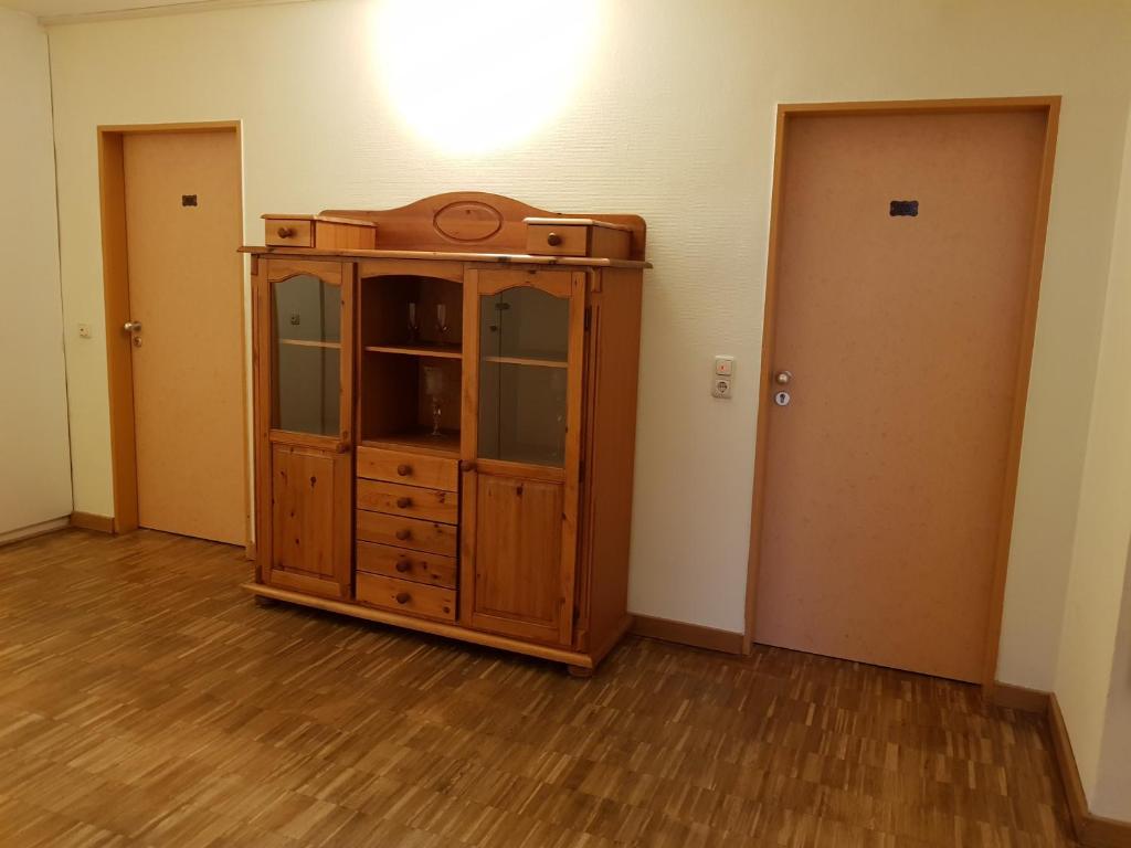 Fotografie z fotogalerie ubytování Hotel Post v destinaci Kelkheim
