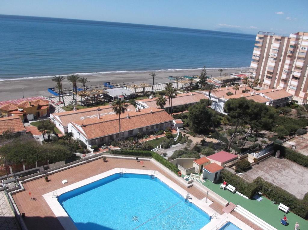 Paradise, Torrox Costa – Updated 2022 Prices