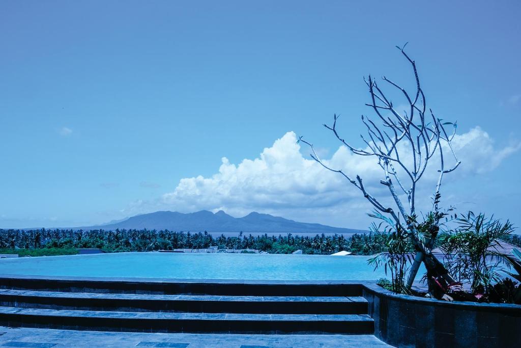 ILLIRA Hotel Banyuwangi