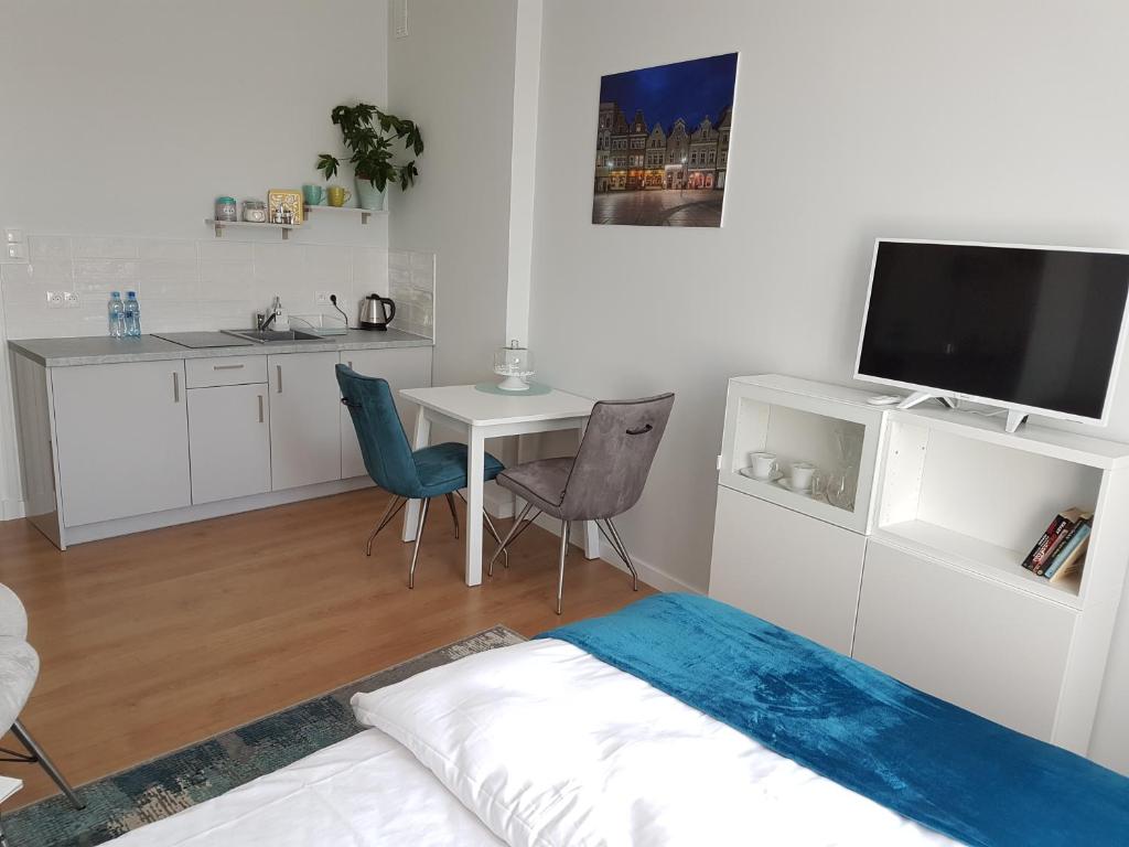 Proseco Apartments -Self check-in- - 17