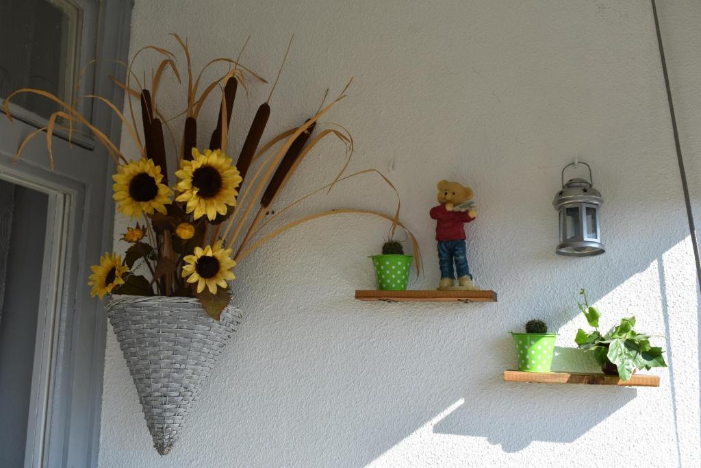 Fotografia z galérie ubytovania Apartment Sunshine near bridge v destinácii Zadar