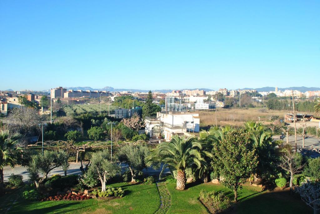 Breas Hotel, Reus – Updated 2023 Prices