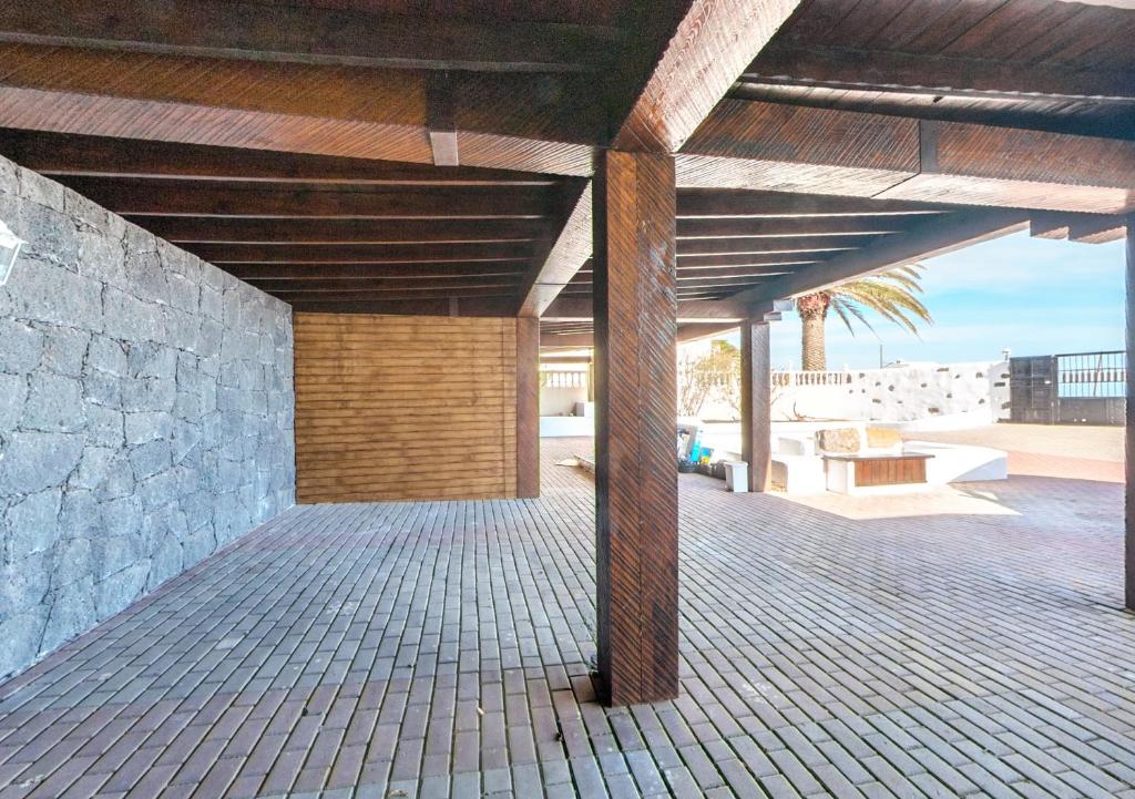 Kép Apartamentos Rurales Islas Canarias szállásáról La Asomadában a galériában