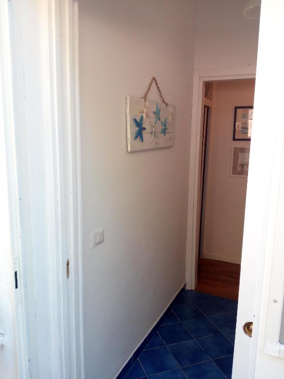 Fotografie z fotogalerie ubytování Ambrosio home v destinaci Vico Equense