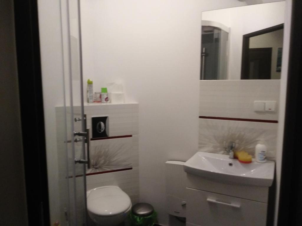 Max - Habitación Gemela Con Baño Privado