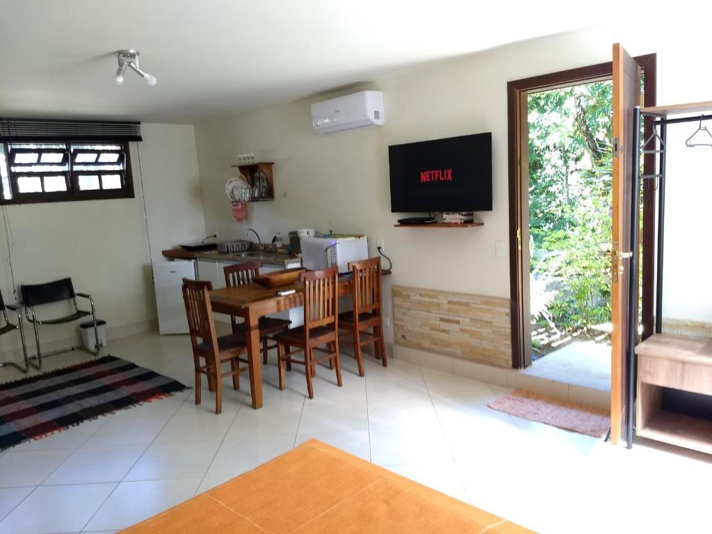  Casa e Chalé na Praia do Julião