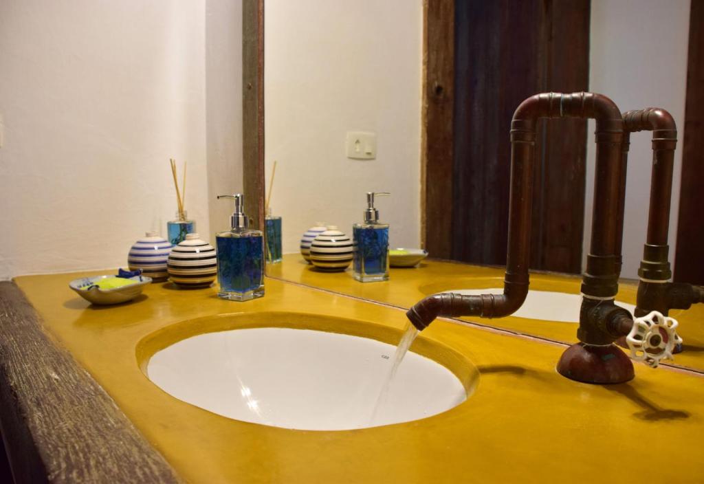  Costeira Paradisíaca